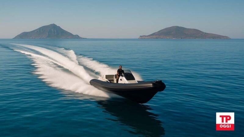 Meteo e Oroscopo – Venerdì 8 agosto 2025