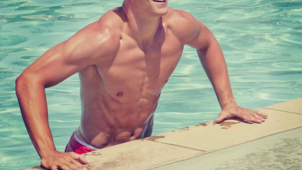 Aumentare la massa muscolare: separare i miti dalla scienza