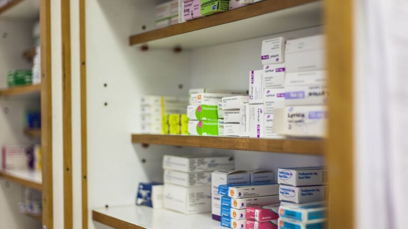 Cos’è l’Healthy Planet Center e perché è così importante