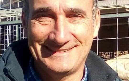 Il giornalismo piange la scomparsa di Pietro Messana, la voce di Alcamo