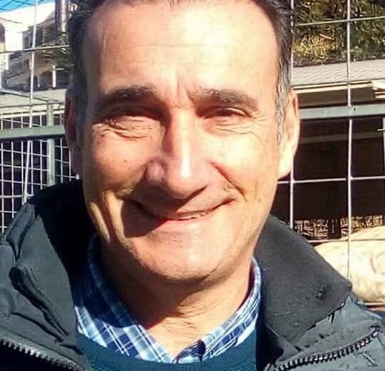 Il giornalismo piange la scomparsa di Pietro Messana, la voce di Alcamo