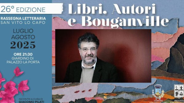 Makari 4, anteprima a San Vito Lo Capo con Savatteri