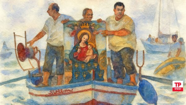 Almacco, Meteo e oroscopo 25 agosto