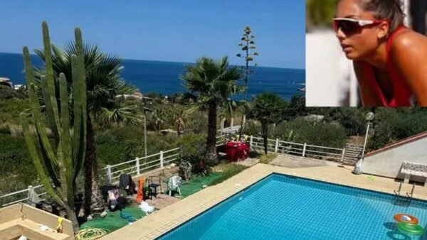 Termini Imerese: la Procura interviene sul caso di Simona Cinà e smentisce: “Nessuna alterazione della scena”