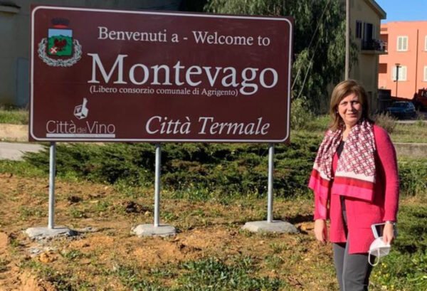 Montevago offre 5mila euro a nuovi residenti