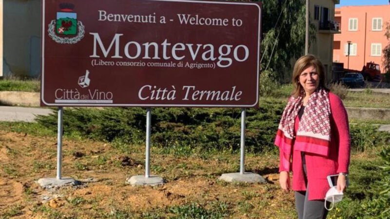 Montevago offre 5mila euro a nuovi residenti