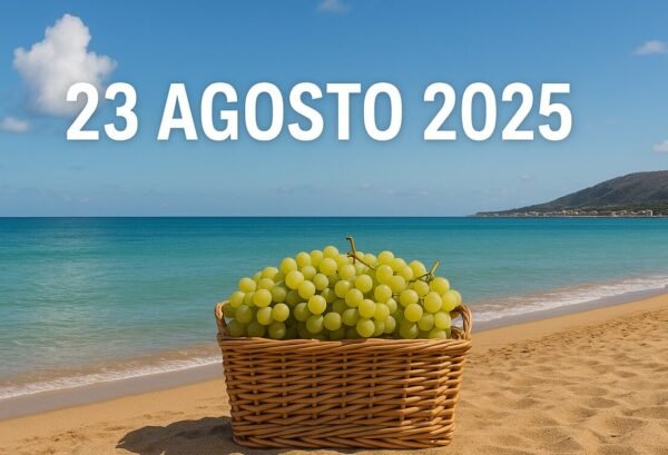 Meteo e oroscopo
