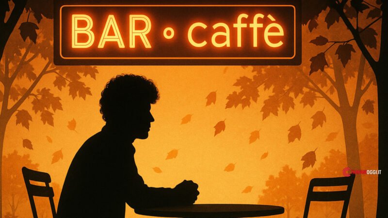 Meteo e oroscopo 29 settembre