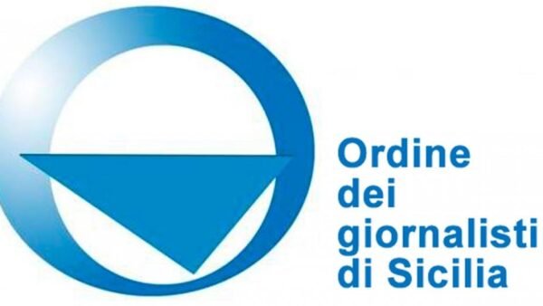 Riina incensato in un podcast, l’Ordine: offesa per vittime e giornalisti