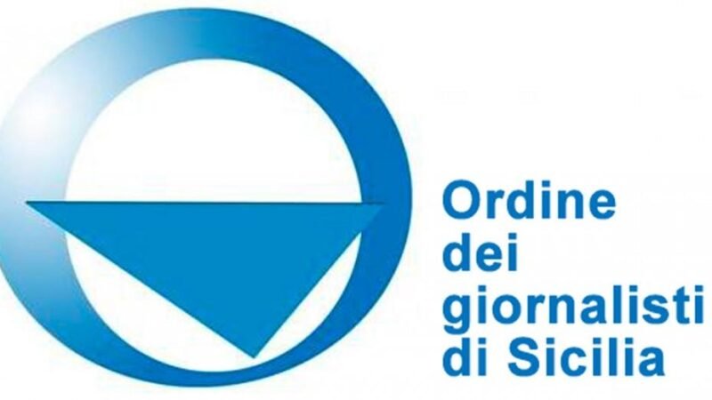 Riina incensato in un podcast, l’Ordine: offesa per vittime e giornalisti