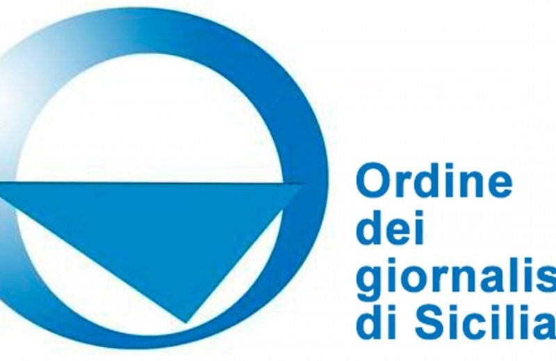 Riina incensato in un podcast, l’Ordine: offesa per vittime e giornalisti