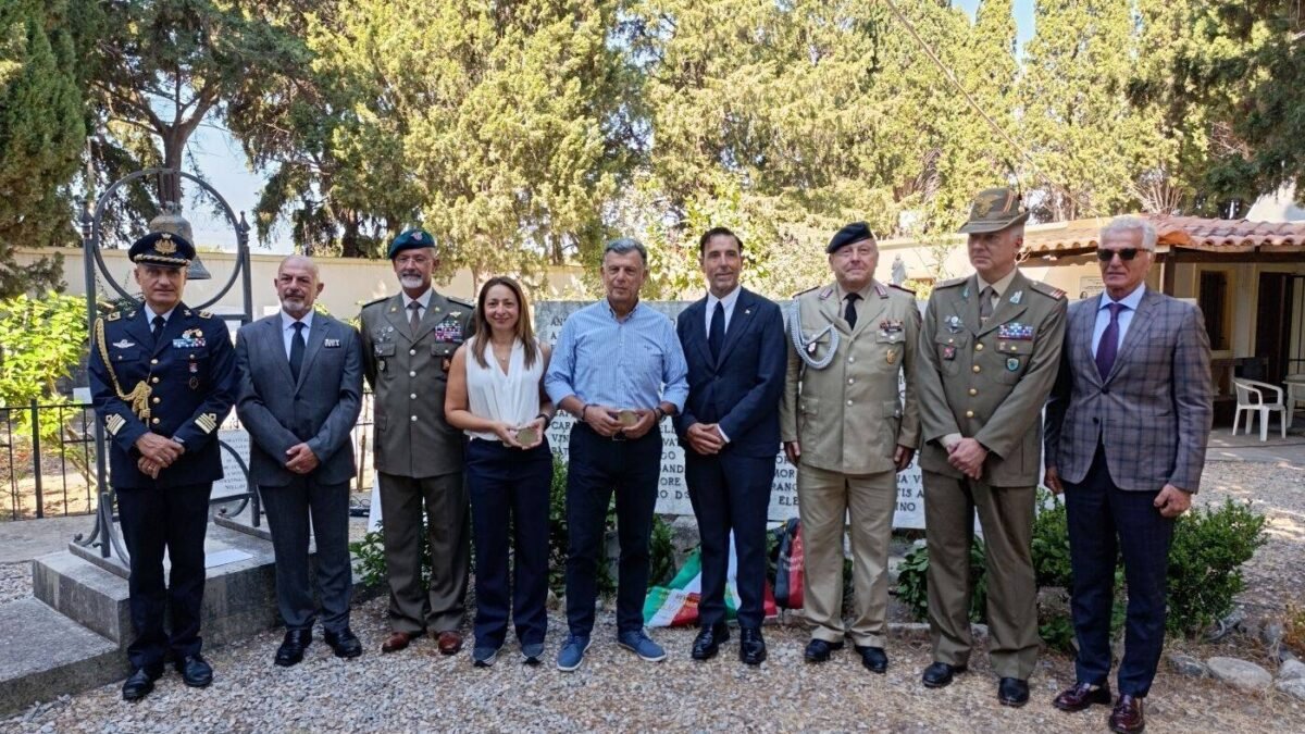 552537863 1296163602054202 826371128574089070 n