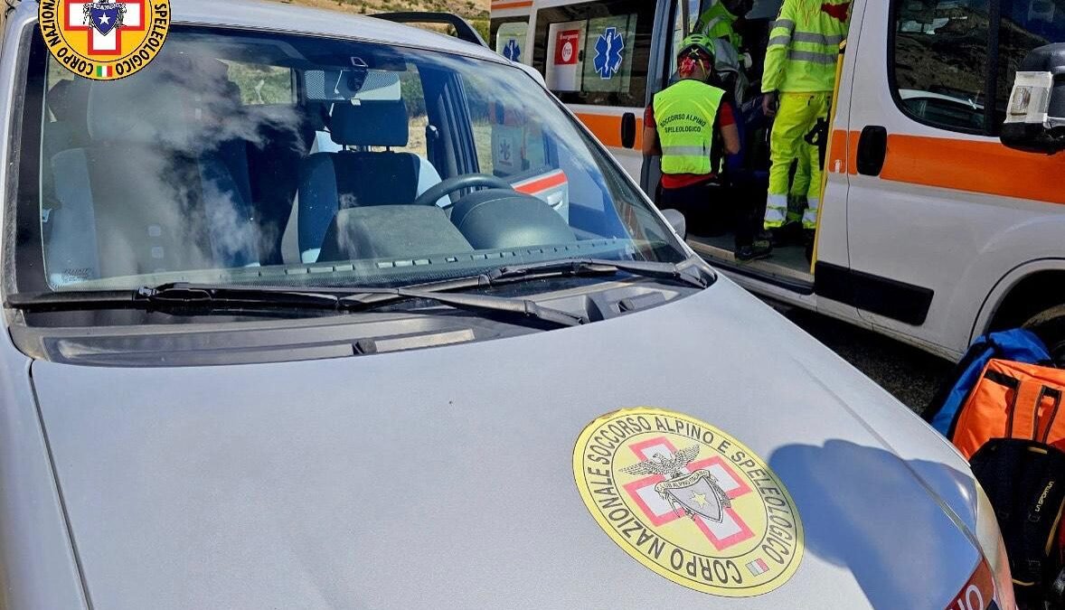 7690A5F0 99BA 4BD4 8BF7 49EB3A1D60B8