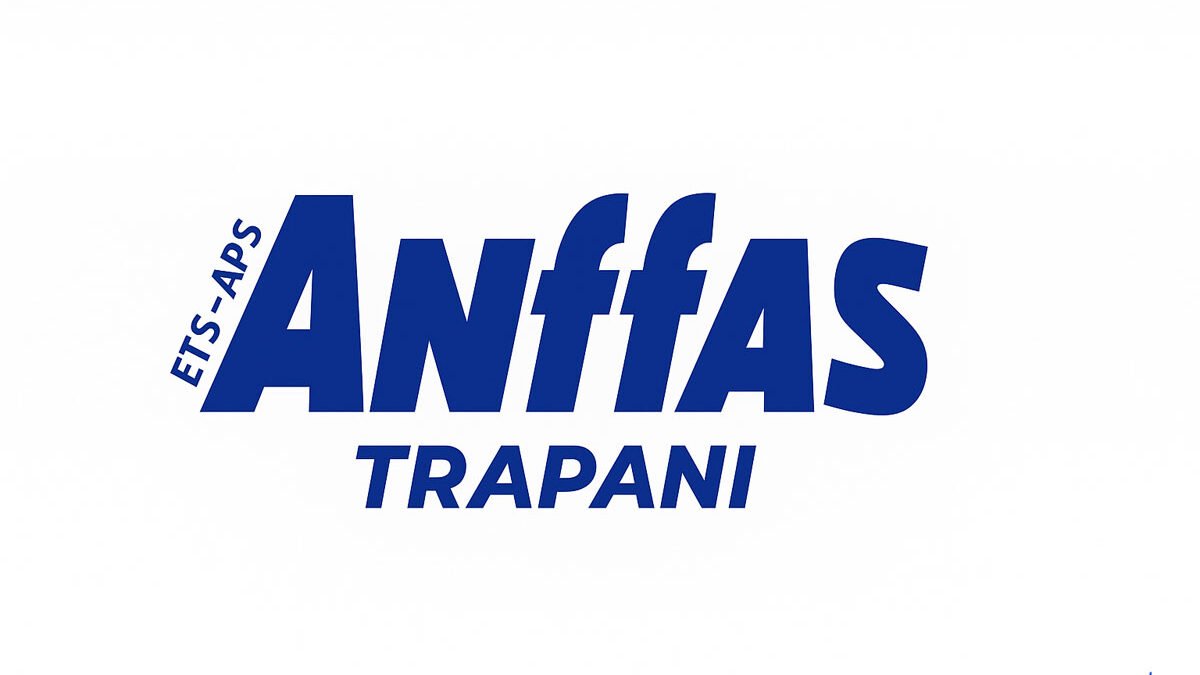 Anffas 2