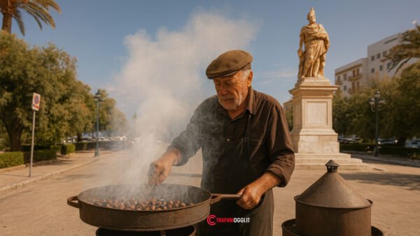 Meteo e oroscopo 1 ottobre 2025