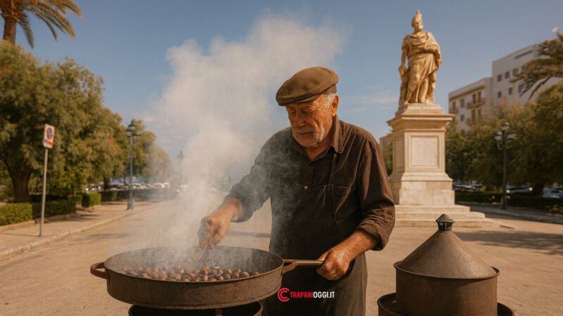 Meteo e oroscopo 1 ottobre 2025