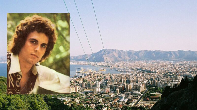 Addio a Christian, la voce romantica degli anni ’80 [Video]