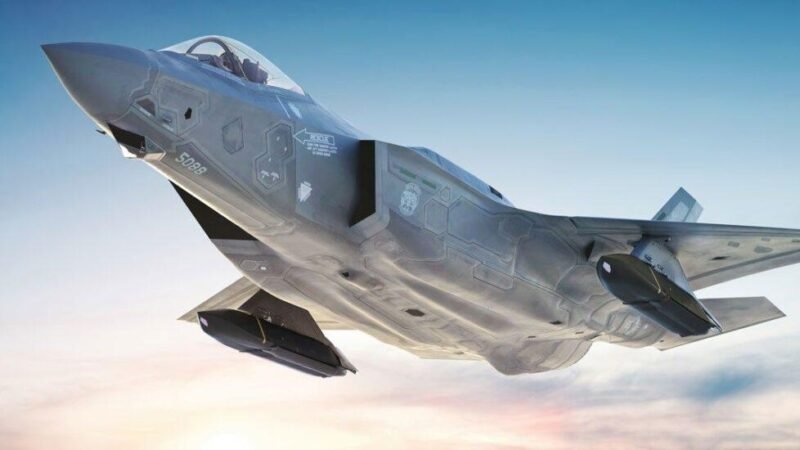 Trapani, la protesta di domani e il silenzio di oggi sulla città militarizzata