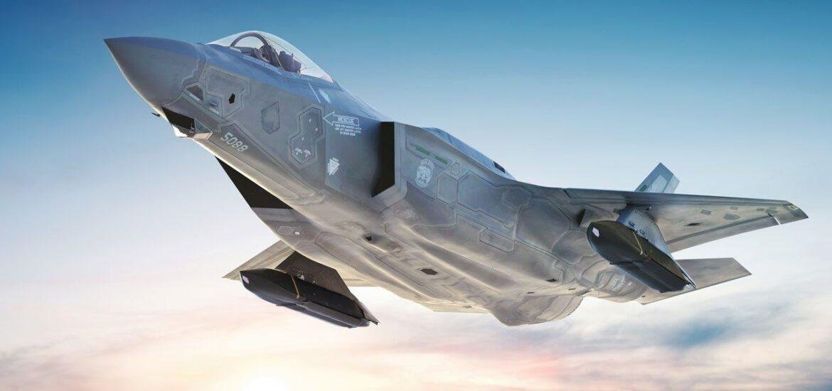 F 35A 1170x550 1