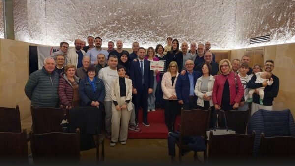 M5S: comunicazione e linguaggio. Il rispetto come base politica a Trapani