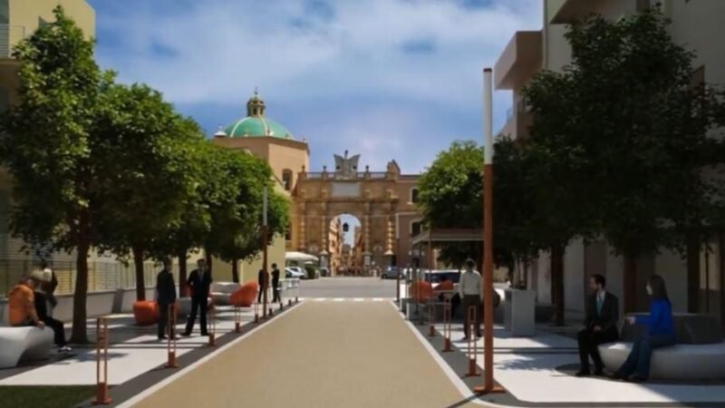 Quasi 55 milioni di euro per opere e lavori inseriti nella programmazione FUA