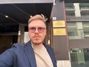 La Vardera Corte dei Conti La Vardera Corte dei Conti