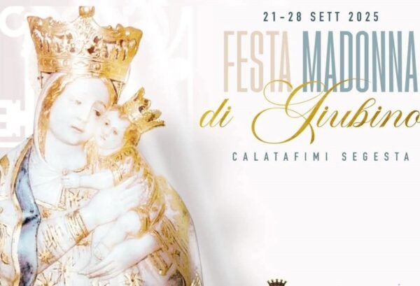 Festa della Madonna del Giubino nel ricordo di Leo Leone