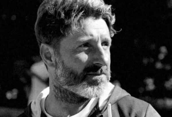 Morte Marco Chiaramonti, salgono a due gli iscritti nel registro degli indagati