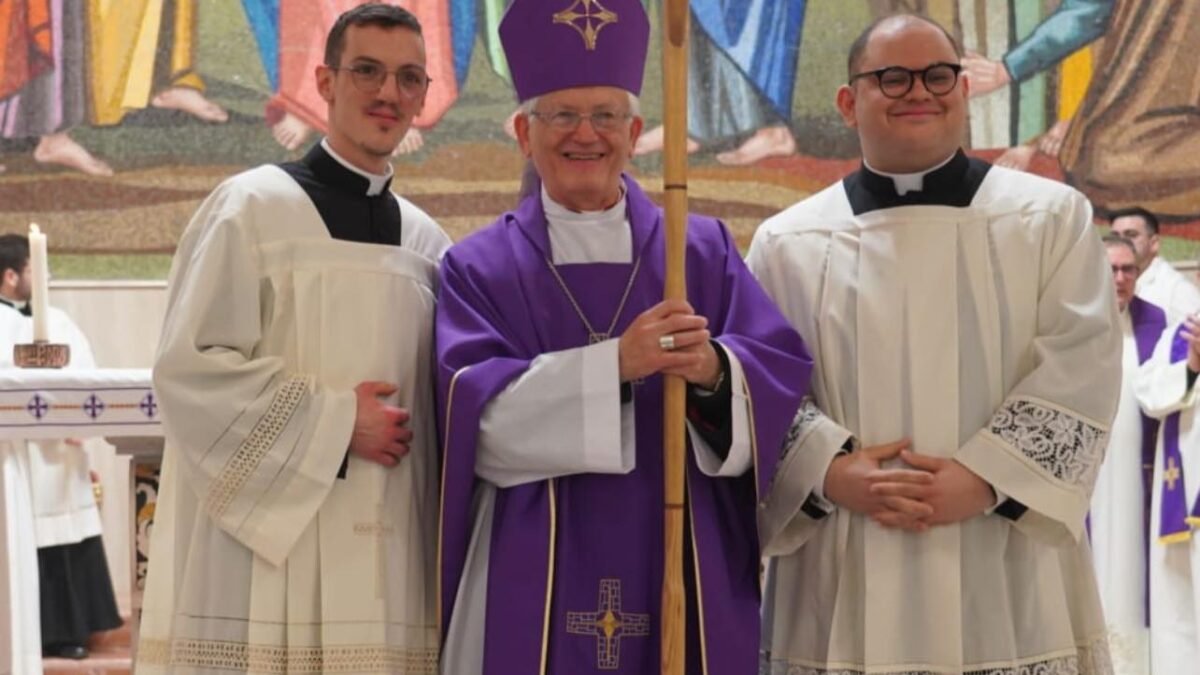 Milazzo Fragnelli Collica DA SINISTRA