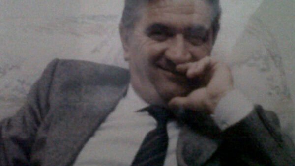 Castellammare del Golfo: ecco come “mascariare” un delitto