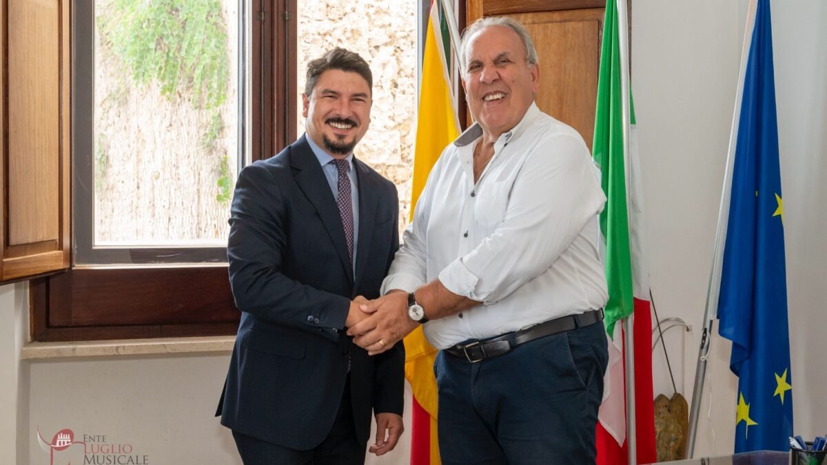 Pietrafitta de Vincenzi