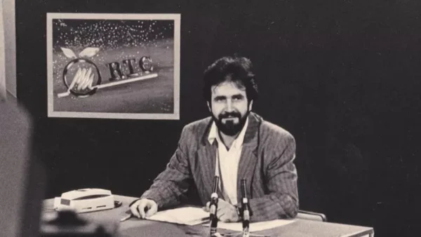 Rostagno, cerimonia rinviata a Palazzo Cavarretta