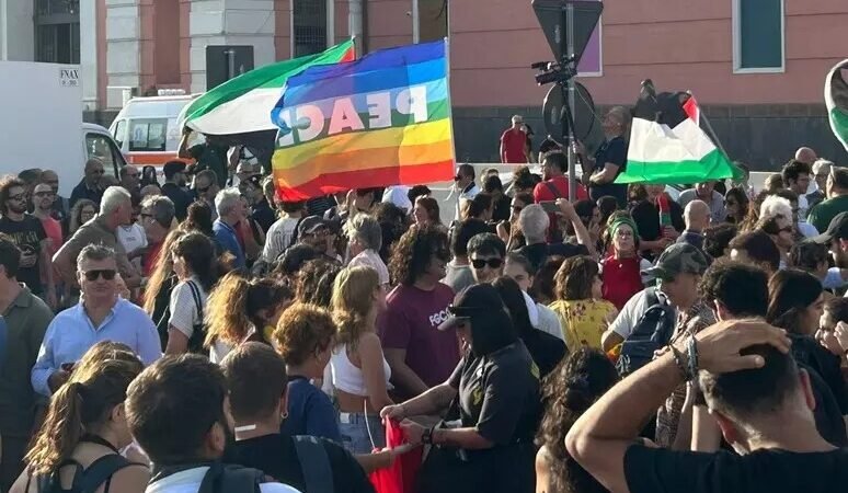 WhatsApp Image 2025 09 04 at 08.55.07