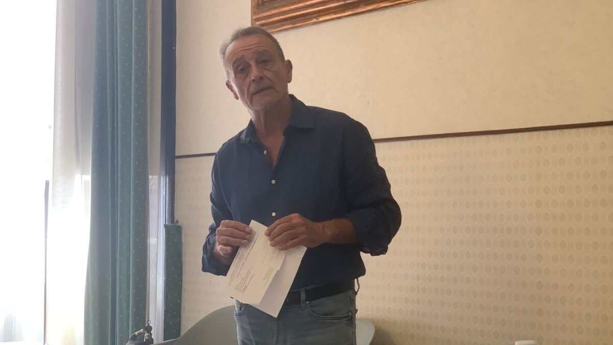 WhatsApp Image 2025 09 06 at 17.13.22