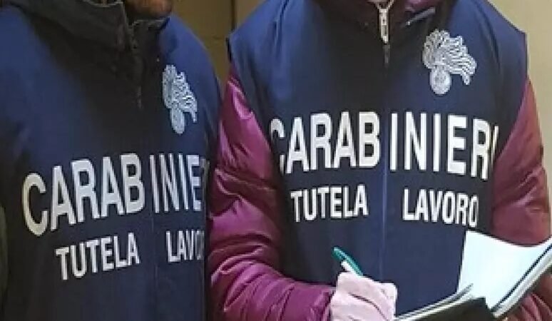 WhatsApp Image 2025 09 08 at 11.01.58