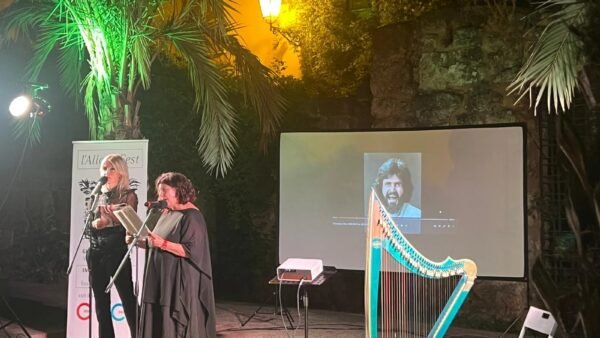 “De Mauro e gli altri grandi misteri, aprite gli archivi di Stato”, da Palermo il grido per verità e giustizia