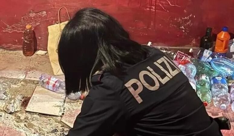 WhatsApp Image 2025 09 18 at 15.59.48