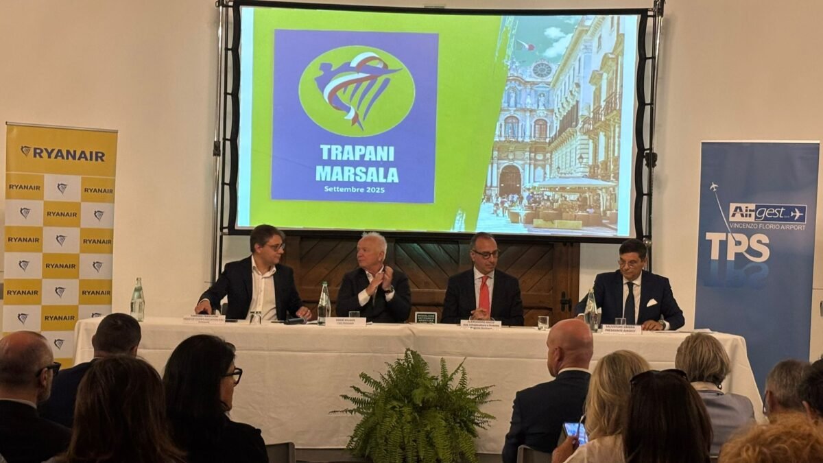 WhatsApp Image 2025 09 24 at 11.58.38