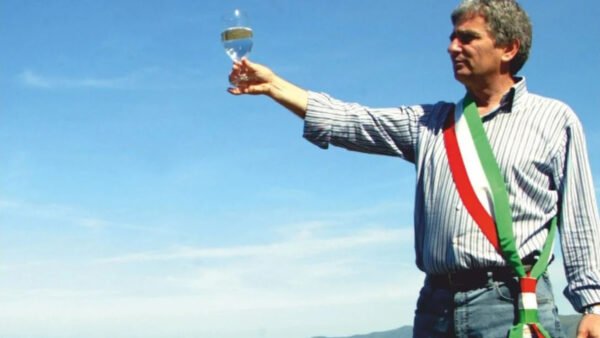 Si apre il processo per l’omicidio di Angelo Vassallo, Asmel è parte civile