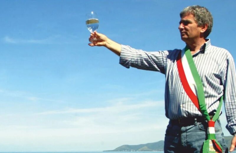 Si apre il processo per l’omicidio di Angelo Vassallo, Asmel è parte civile