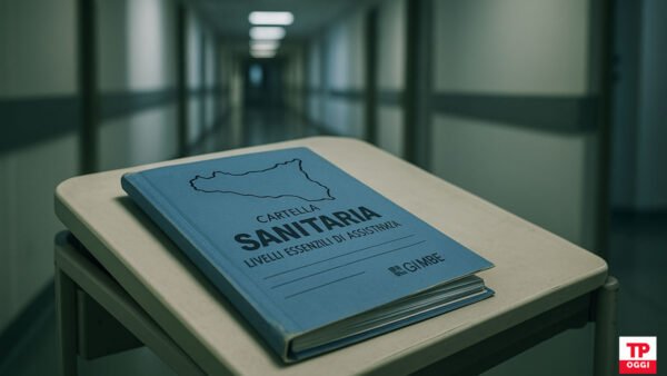 Sicilia bocciata sui livelli essenziali di assistenza