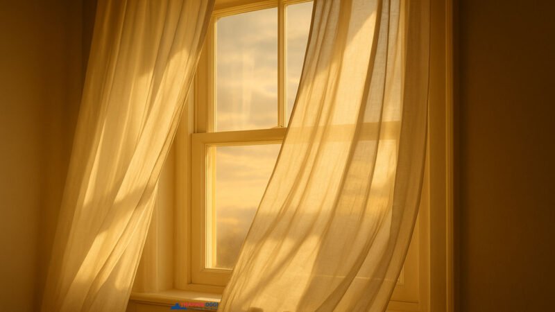 Meteo e oroscopo Trapani 23 settembre 2025