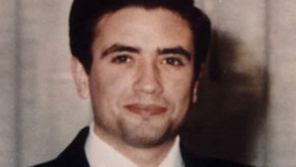 Agrigento ricorda Rosario Livatino, il giudice ragazzino