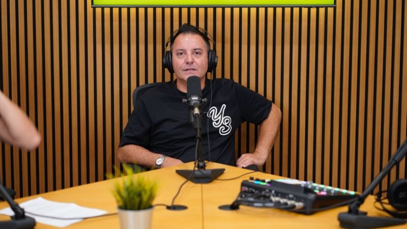 Torna a far parlare di se il figlio di Totò Riina con una intervista delirante