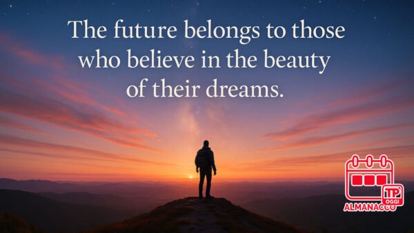 Meteo e oroscopo Trapani 26 settembre