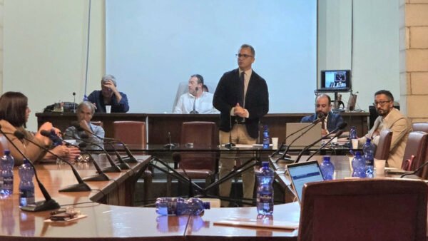 Valderice approva la VAS del nuovo PRG