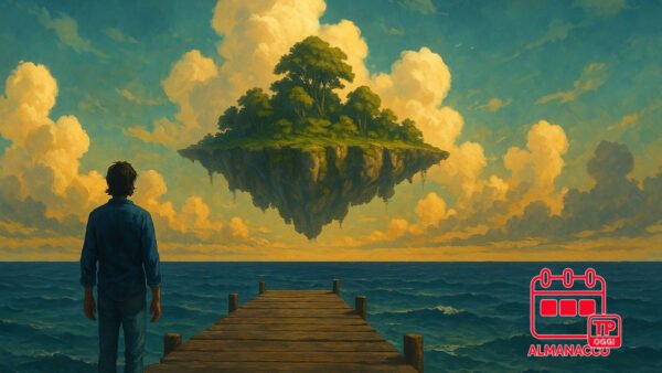 Meteo e oroscopo Trapani 24 settembre 2025