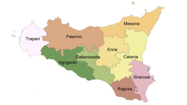 Turismo 2025, crescita e opportunità