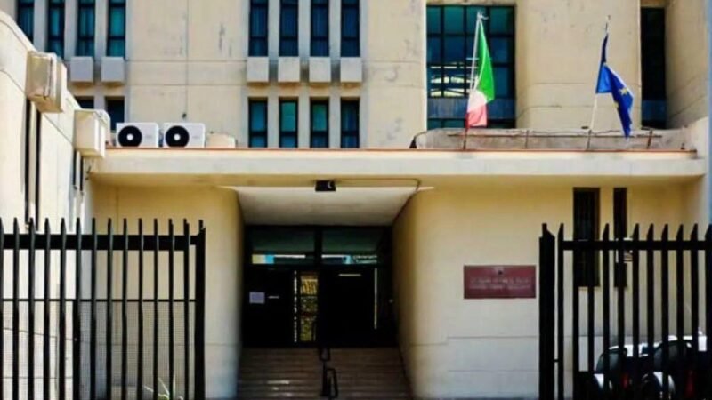 A ottobre l’udienza preliminare per la morte di Francesco Maniaci, ucciso da un albero sulla A20