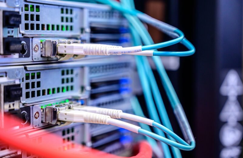 Sconto contratto internet – disabile ottiene giustizia dopo un anno